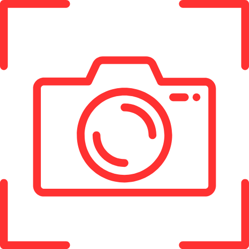 Video Masturbando